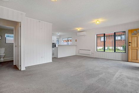 Photo of property in 18/151 Kitchener Road, Pukekohe, 2120