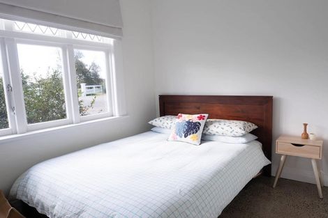 Photo of property in 206 Hooker Road, Tamahere, Hamilton, 3283