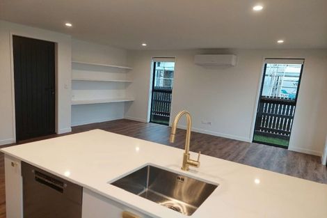 Photo of property in 102 Dunkeld Drive, Papamoa, 3118