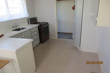 Photo of property in 97 Lowry Avenue, Redwood, Christchurch, 8051