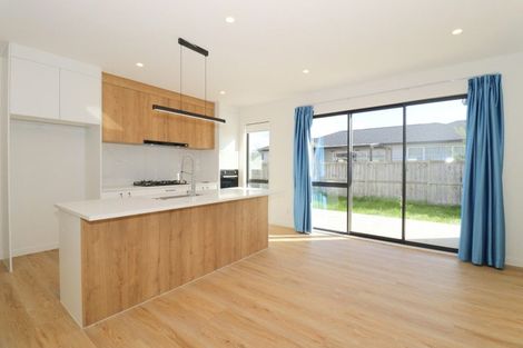 Photo of property in 213 Old Wairoa Road, Papakura, 2110