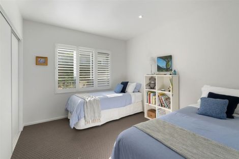 Photo of property in 4 Henley Green, Northwood, Christchurch, 8051