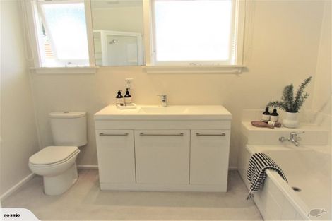 Photo of property in 16b Stratford Street, Merivale, Christchurch, 8014