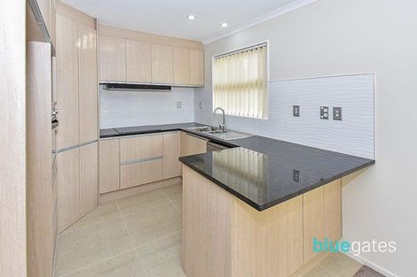 Photo of property in 67b Kimpton Road, Papatoetoe, Auckland, 2025