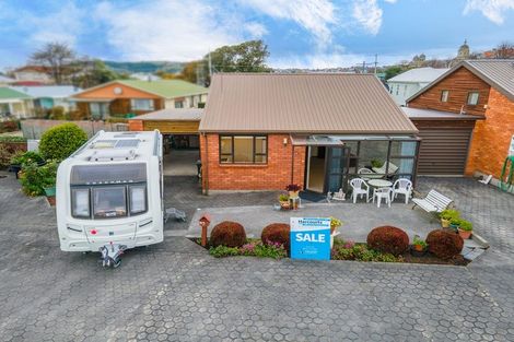 Photo of property in 5 Kia Ora Drive, Oamaru, 9400