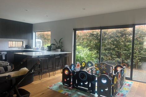 Photo of property in 21b Chippendale Crescent, Birkdale, Auckland, 0626