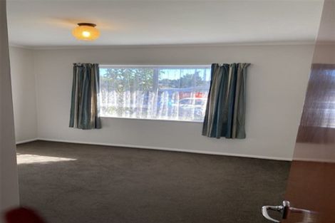 Photo of property in 2/16 Northall Road, New Lynn, Auckland, 0600