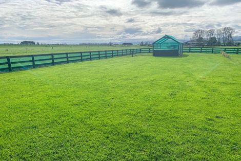 Photo of property in 1 Morgan Road, Komata, Paeroa, 3674