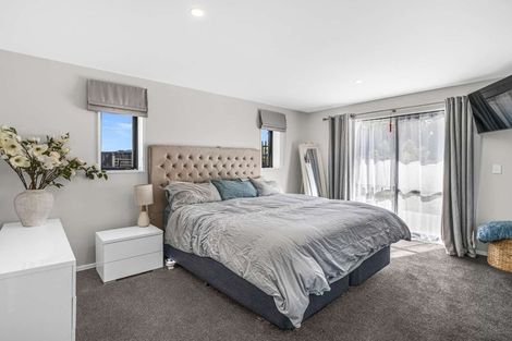 Photo of property in 1 Cox Lane, Amberley, 7410