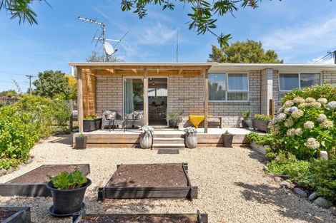 Photo of property in 49b Mcmaster Street, Greytown, 5712