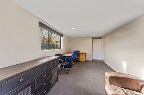 Photo of property in 29 Sinclair Street, New Brighton, Christchurch, 8083