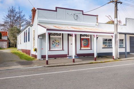 Photo of property in 2898 Kimbolton Road, Kimbolton, 4774