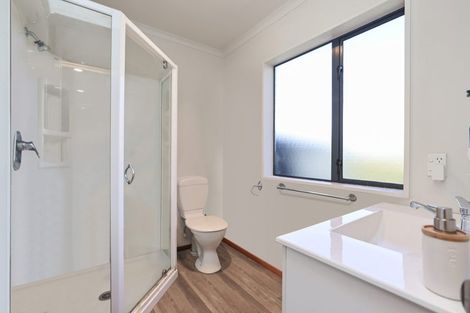 Photo of property in 21 Thomson Street, Tinwald, Ashburton, 7700