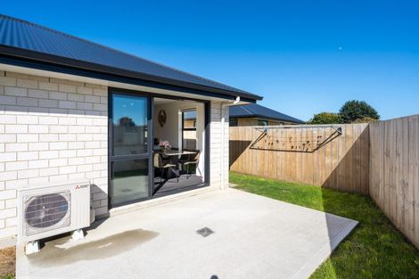 Photo of property in 7 Alder Crescent, Mosgiel, 9024