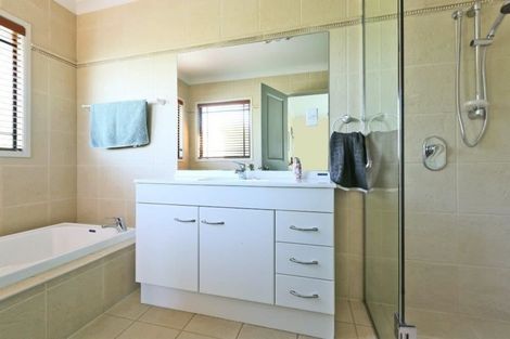 Photo of property in 58 Palmbrook Avenue, Havelock North, 4130