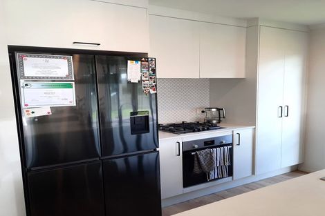 Photo of property in 36 John Main Drive, Ramarama, 2579