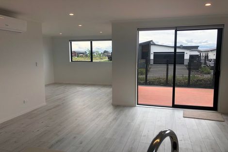 Photo of property in 24 Athier Avenue, Chartwell, Hamilton, 3210