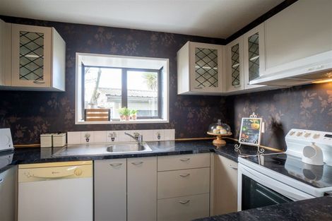 Photo of property in 39 Brookside Road, Rolleston, 7614