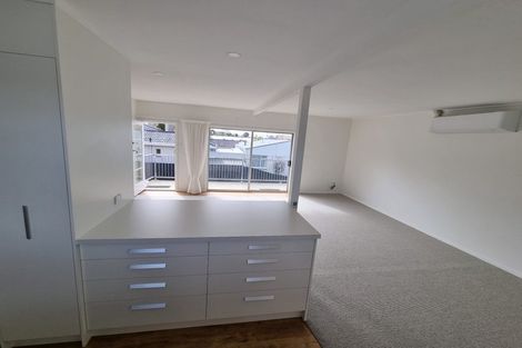 Photo of property in 221 Queens Drive, Windsor, Invercargill, 9810