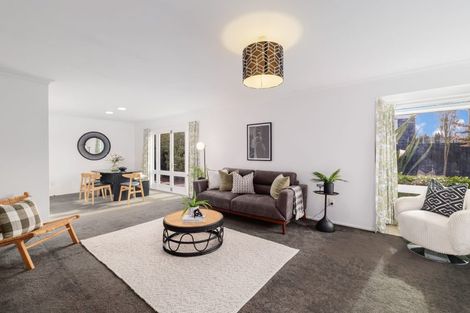 Photo of property in 469 Durham Street North, St Albans, Christchurch, 8014