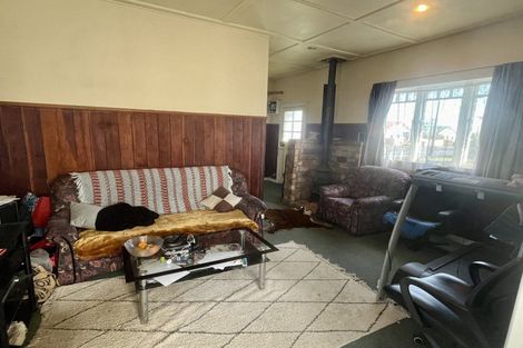 Photo of property in 2a Lewis Street, Waihou, Te Aroha, 3393