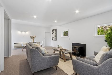Photo of property in 223 Innes Road, St Albans, Christchurch, 8052