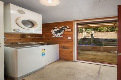 Photo of property in 74 Maramarahi Road, Thames, 3578