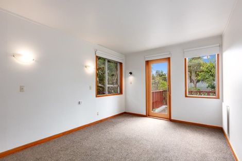 Photo of property in 7 Paua Place, Camborne, Porirua, 5026