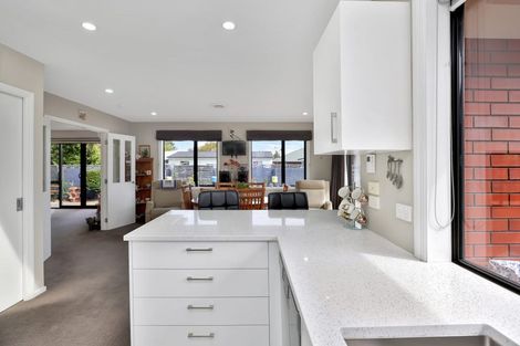 Photo of property in 22b Charles Street, Allenton, Ashburton, 7700