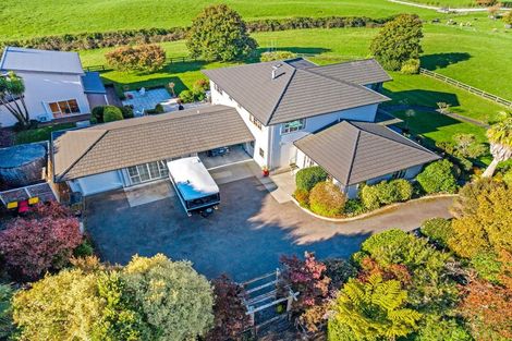 Photo of property in 48 Sharp Road, Hamurana, Rotorua, 3096