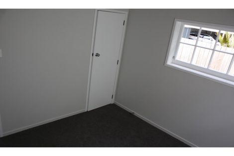 Photo of property in 9c Donald Street, Regent, Whangarei, 0112