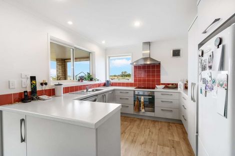 Photo of property in 27 Malta Crescent, Katikati, 3129