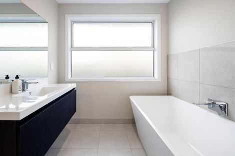 Photo of property in 15 Hyatt Close, Leamington, Cambridge, 3432