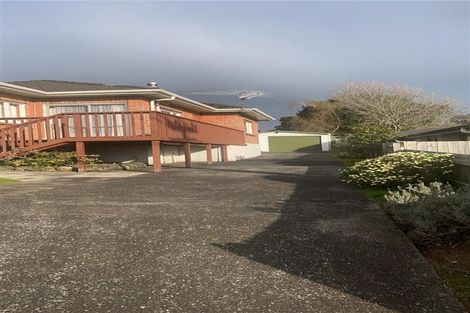 Photo of property in 18 Dominion Road, Tuakau, 2121