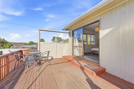 Photo of property in 65 Roberts Avenue, Aramoho, Whanganui, 4500