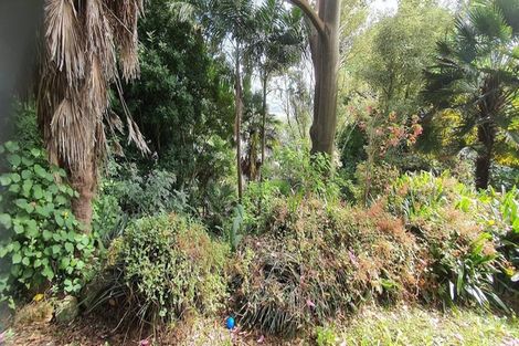 Photo of property in 16 Handforth Street, Onerahi, Whangarei, 0110