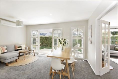 Photo of property in 277 Hoon Hay Road, Hoon Hay, Christchurch, 8025