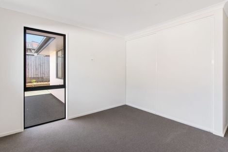 Photo of property in 29a Edward Street, Parkside, Timaru, 7910
