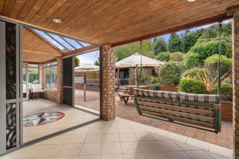 Photo of property in 22r Brianell Valley Road, Pyes Pa, Tauranga, 3112