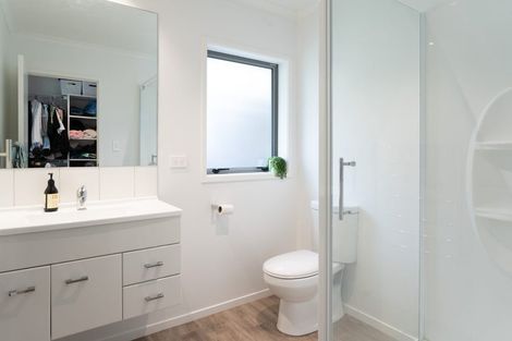 Photo of property in 21 Bickerton Rise, Churton Park, Wellington, 6037