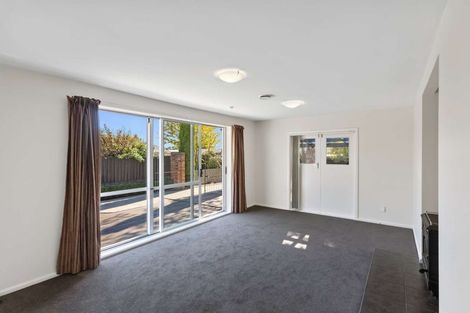 Photo of property in 139 Ohoka Road, Kaiapoi, 7630