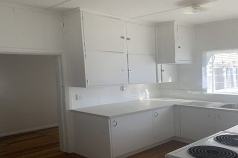 Photo of property in 85 Norton Road, Frankton, Hamilton, 3204