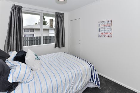 Photo of property in 19 Hardie Street, Mangere East, Auckland, 2024