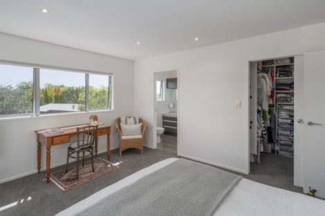 Photo of property in 7 Pleasant Place, Pauanui, Hikuai, 3579