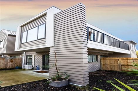 Photo of property in 188u1 Massey Street, Frankton, Hamilton, 3204