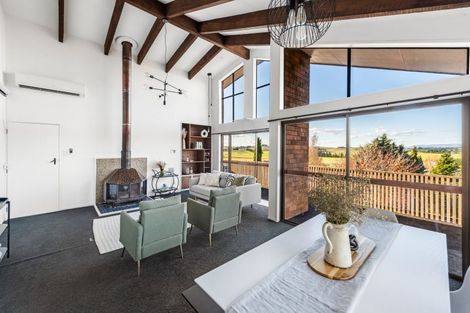 Photo of property in 173a Talbot Street, East Gore, Gore, 9771