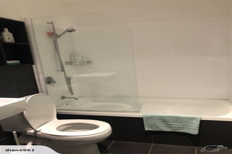 Photo of property in 5g/1 Hanson Street, Mount Cook, Wellington, 6021