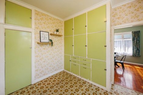 Photo of property in 11 Moore Street, West End, Palmerston North, 4412