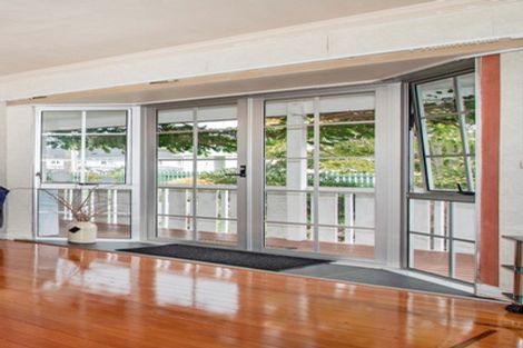 Photo of property in 30 Weaver Street, Whau Valley, Whangarei, 0112