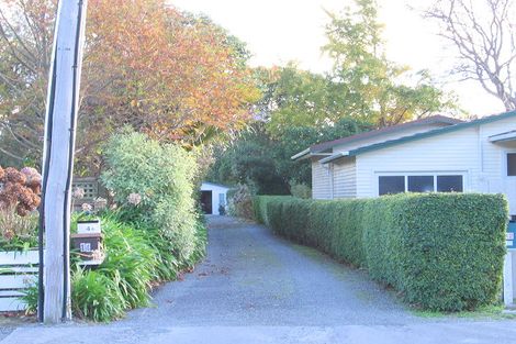 Photo of property in 14 Sunny Glen, Waikanae, 5036